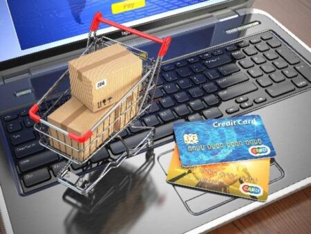 شرطة المعلوميات توقف نصابا يبيع الوهم لضحاياه عبر الانترنت