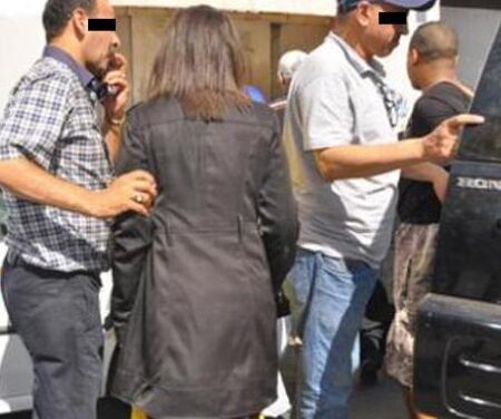 توقيف نصاب يوهم الفتيات بالزواج ويستولي على أموالهن وهذه هي التفاصيل