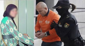 جنون الحب يزج بمغربي 38 سنة في السجن بعدما قتل صديقته 8 جنون الحب