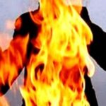 بعد تفكيك شبكة الماساج الجنسي، هل تطال المراقبة محلات التدليك بأكادير ؟؟