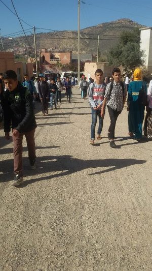 سلك 3