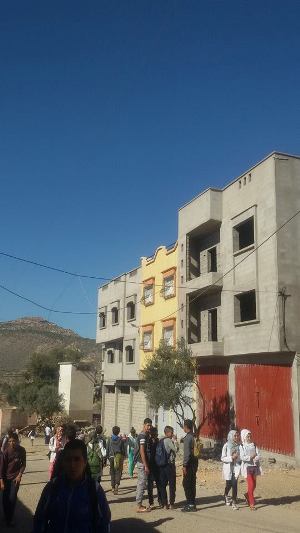 سلك2