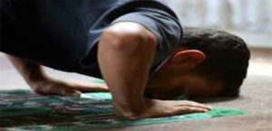 دراسة:صلاة الفجر تقي من السرطان 10 صلاة