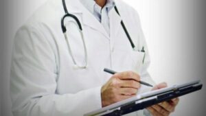 فضيحة:طبيب يسلم شهادة عذرية لفتاة حامل في شهرها التاسع 1 0cef5095c158b2115c8ad2faa22c7b3a