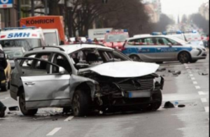 عاجل:إنفجاران قويان يهزان روسيا نفذه انتحاريون 7 1 1