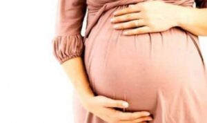 خطير:عضو جماعي ينتمي الى حزب معروف يتورط في اغتصاب فتاة نتج عنه حمل غير شرعي 2 1 3