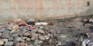 خطير وبالصور:العثور على عسكري جثة هامدة وهذه هي التفاصيل 7 1