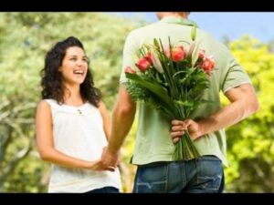 صفات تجعلك تكسبين قلب زوجك؟ 5 1 6