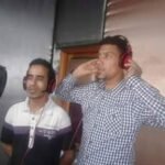 والي سوس تترأس اجتماعا خصص للتداول في واقع النقل الحضري وآفاق تدبيره على صعيد منطقة أكادير الكبير