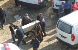 مثير:قاتل 10 أفراد من عائلته هو مؤذن مسجد الدوار ومدمن على ''الكيف والخيانة وراء جريمته 6 14615219794