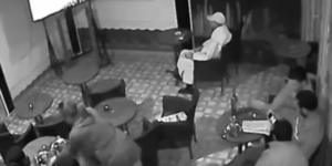 (+فيديو)هذا هو مصير المعتدي على شاب بسيف بداخل مقهى بأكادير 10 5d8c82c64dae35e346c64afedcc1034f4782.jpeg