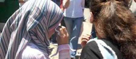 التحقيق في تعرض تلميذتين بالفنادق للاغتصاب بعد التغرير بهما