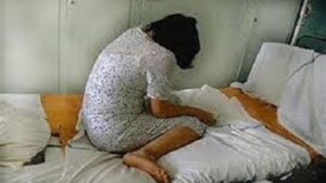 فظيع باشتوكة:حكاية الشبان الذين اغتصبوا خالتهم و وضعوا الفلفل في دبرها 2 8059452 12555395