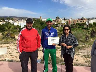 FB_IMG_1461960373371