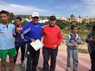 FB_IMG_1461960429855
