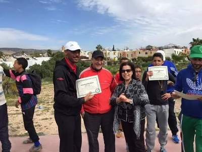 FB_IMG_1461960447403
