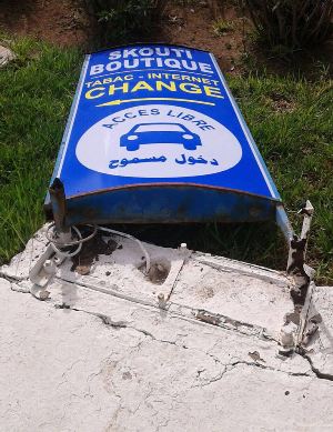 IMG-20160404-WA0018