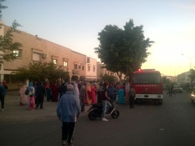 IMG-20160418-WA0030(1)