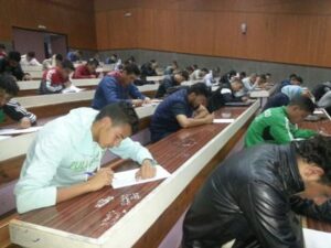 أزيد من 120 حكم بعصبة سوس يجتازون إمتحان التخرج. 10 IMG 20160419 WA0003