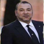 أيت ملول:جمعية الأعمال الاجتماعية تتبنى مجموعة من الملفات والقضايا  الاجتماعية و الخيرية