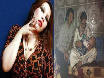 (+فيديو)زوجة من أكادير تقاضي زوجها المخرج ماليزي بسبب زواجه من سحر الصديقي دون طلاقه منها 1 Présentation1 9