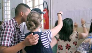 هام للمترشحين لاجتياز الباكالوريا، الوزارة تطلق خدمة تدقيق 9 Resultats Bac 958746133
