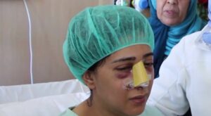 انقلاب مفاجىء: لا صلح و لا هم يحزنون:بوطازوت تكشف عن قناعها وتوجه ضربة موجعة لخولة وعائلتها 10 a 1