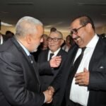 البلد الجار للمغرب يعلن تسجيل رقم مخيف من حالات الإصابة المؤكدة بـ”جدري القرود”