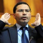 إيداع فنانة مغربية مشهورة بالسجن وسط مناشدات من عائلتها لإطلاق سراحها