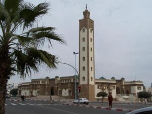 المجلس العلمي يصدر تعليماته لأئمة المساجد بخصوص التراويح والقراءة خلال رمضان المقبل 7 a 34