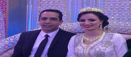 مدير مكتب القناة الثانية بأكادير يدخل القفص الذهبي