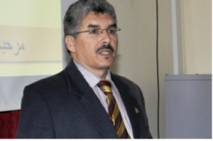 مهرجان واعد بامكانات محدودة باقليم اشتوكة : 9 a 6