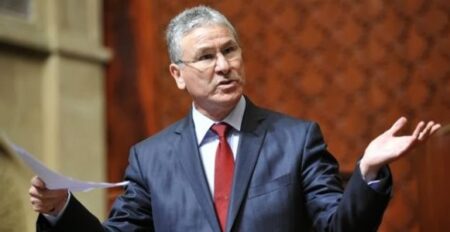 أطباء سوس يشلون مستشفيات الجهة بسبب غياب معايير وزارة الصحة