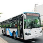 أيت ملول:جمعية الأعمال الاجتماعية تتبنى مجموعة من الملفات والقضايا  الاجتماعية و الخيرية