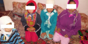 بنات قاتل 10 أفراد من أسرته بدون معيل والجيران يطالبون السلطات بالتدخل 3 f37eee7d0a203649345ad183d94070d21960.jpeg