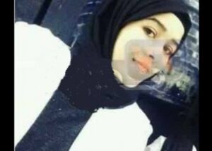 عاجل وصادم:إيداع ''خولة'' السجن بسبب بوتازوت 5 khawla