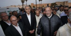 (+صور)جنازة مهيبة للراحل ميلود الشعبي تغلق شوارع المدينة بحضور شخصيات وازنة من عالمي السياسة والمال 3 mgs3400