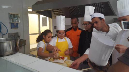 photo3