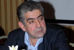 أكادير:اليزمي يدخل على خط وفاة المعتقل إبراهيم صيكا 11 t 1432025523