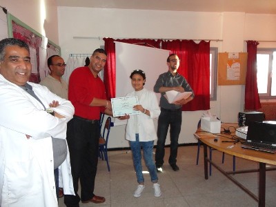 thumbnail_DSC00124