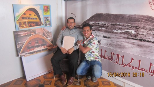 thumbnail_IMG_4232