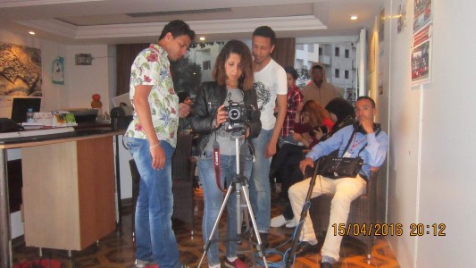 thumbnail_IMG_4234