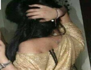 زوج يبتز زوجته بأشرطة جنسية صورها لها على فراش الزوجية 5 ضابط برتبة رائد يبتز زوجة صديقه في الحدود الشمالية