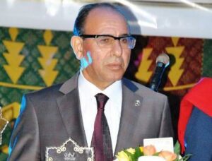 رئيس النادي الملكي للتنس بأكادير يقاضي صيدليا بتهمة السب والقذف ويطالبه بتعويض مادي قدره 20 مليون سنتيم 2 12540629 165800547121722 4136697554165431409 n