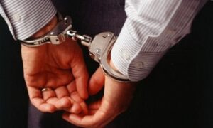 التحقيق مع “كوميسير” مزيف بالمديرية العامة للأمن نصب على عشرات الضحايا في مبالغ مالية مهمة