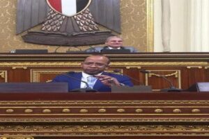 المدير التنفيذي للمنتدى الدولي للإعلام بأكادير يؤكد أن العلاقة بين الإعلاميين المغاربة والمصريين على أحسن ما يرام