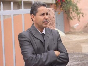 فضيحة:المجلس الجماعي لأورير يدعم بسخاء جمعية رياضية خارج النفوذ الترابي وضدا على القانون