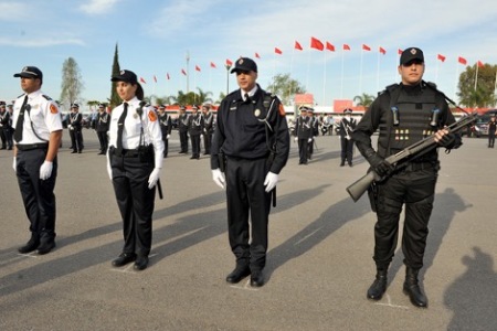 Costumes_Police_Nouveau_07_769805657