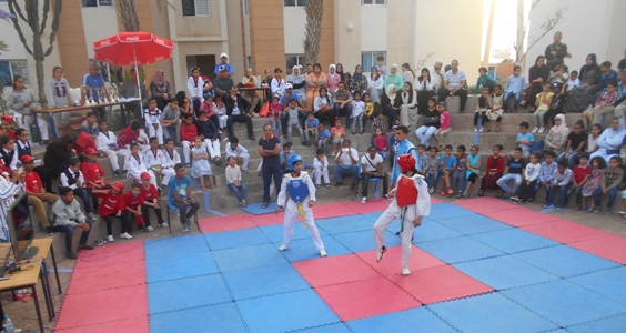 DSCN2875