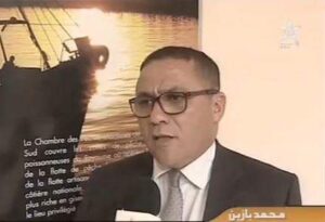 الرئيس السابق لأورير يستقيل من حزب التجمع الوطني للأحرار وهذه وجهته 8 FB IMG 1462403024959
